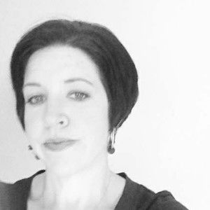 Meet your Posher, Marlene